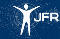 JFR 2023 IDETEC