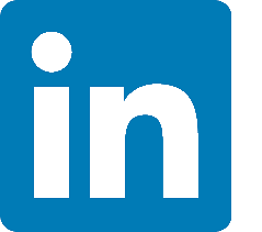 logo linkedin1