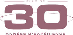 30ans