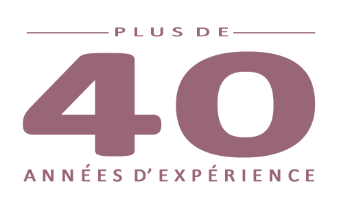 30ans