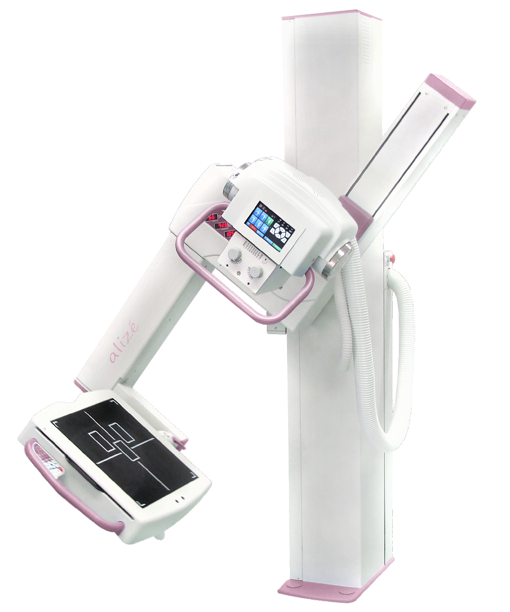 U-ARM DIGITAL