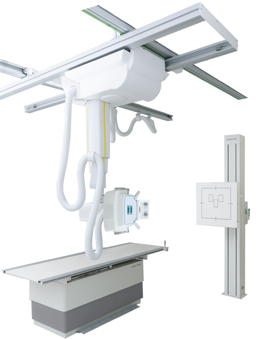 Ceiling Suspension Rail System Ceiling Suspension Rail System