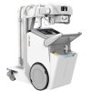 DIGITAL RADIOGRAPHIC MOTORIZED MOBILE  