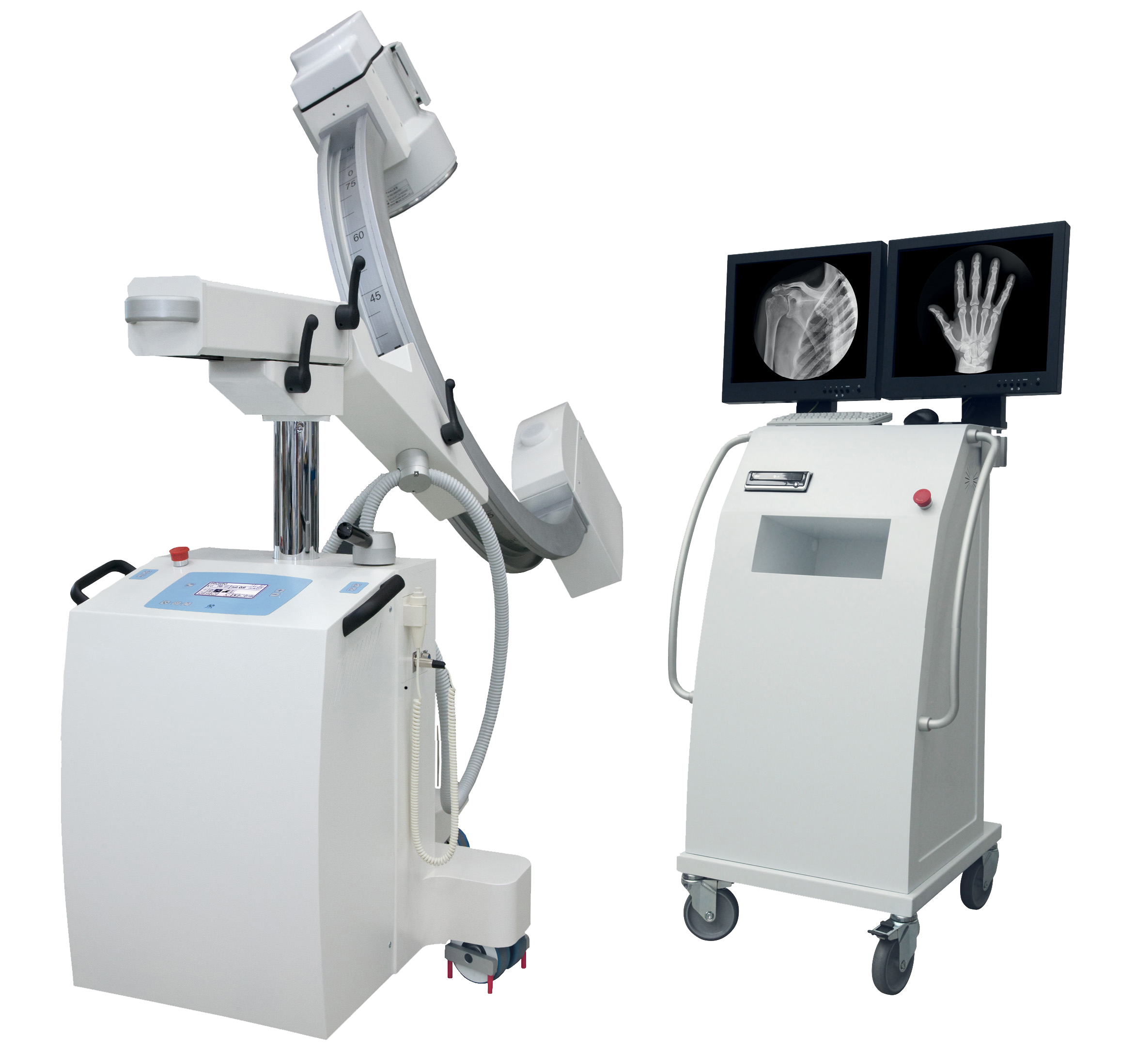 ARCEAU CHIRURGICAL SD30C